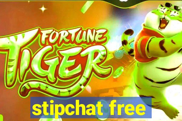 stipchat free